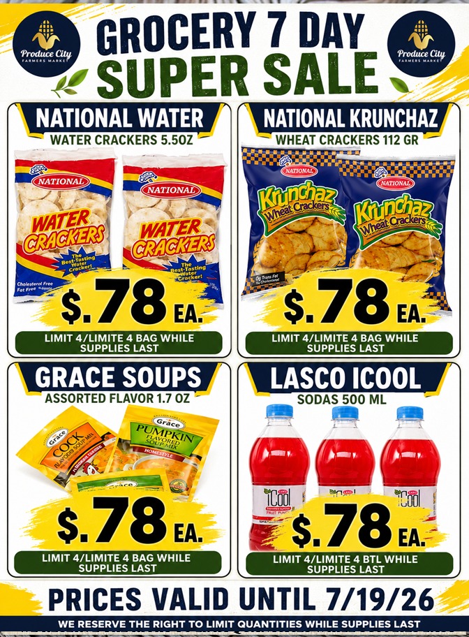 Promo 3
